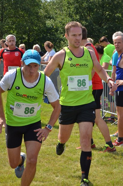 Estafette 2016 III - 012